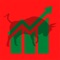 Do you think you can beat the stock market by buying low and selling high