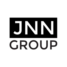 JNN Client Connect