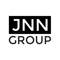 JNN Group's Client Connect is a is an engagement platform that redefines how the JNN GROUP supports clients in real-time
