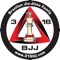 Receive important updates, buy merchandise, change payment account, reserve classes and view curriculum for everything  at 316 BJJ in Rockwall TX