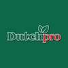 Dutchpro AR icon