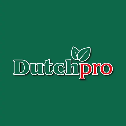 Dutchpro AR Читы