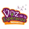 Voz de la Esperanza Riohacha delete, cancel