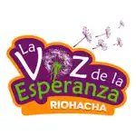 Voz de la Esperanza Riohacha App Alternatives