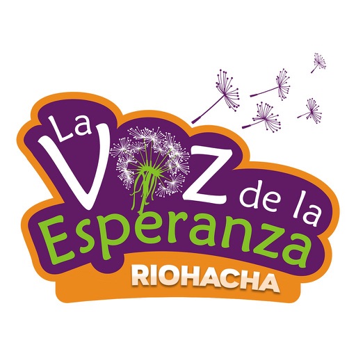 Voz de la Esperanza Riohacha