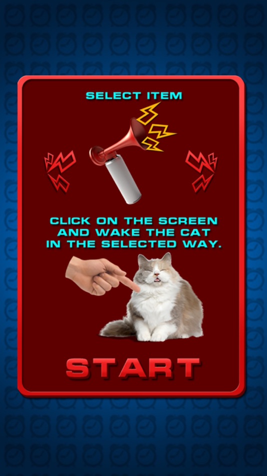 #2. Not Sleep (iOS) Podle: Irina Ivanova