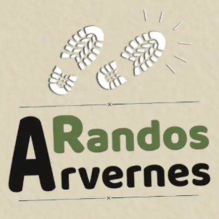 Randos Arvernes Cheats