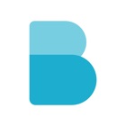 Top 10 News Apps Like Bancah - Best Alternatives