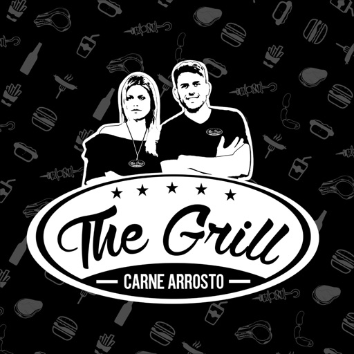 The Grill