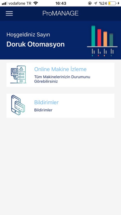 ProManage 2018Q1 screenshot-3