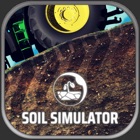 Soil Simulator