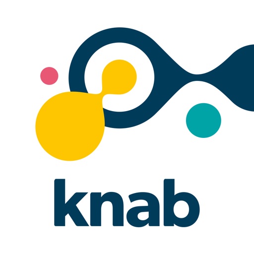 Knab Banking