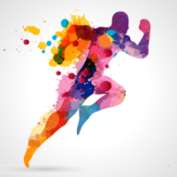 TaVie Steps Pro - Шагомер