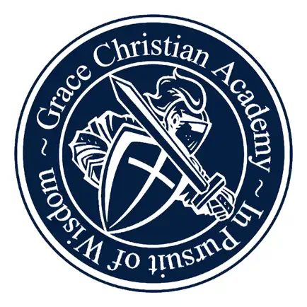 Grace Christian Academy–IL Cheats
