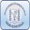 RADIO ELOHE ISRAEL icon