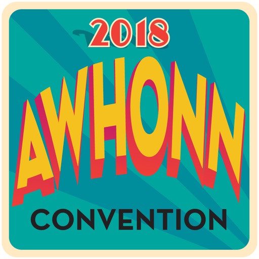 AWHONN 2018