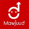 Mawjuud