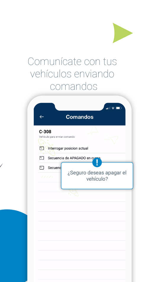#5. Space (WideTech) (iOS) 게시자: Jaime Arbelaez