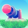 Zumaster - Puzzle Game icon
