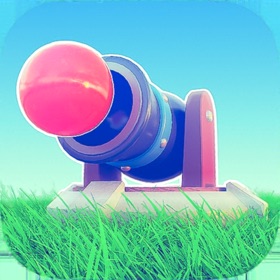 螢幕擷取畫面 (6) Zumaster - Puzzle Game