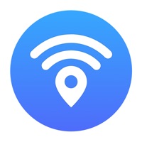 WiFi Map: Internet, eSIM, VPN
