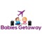 Babies Getaway Inc.