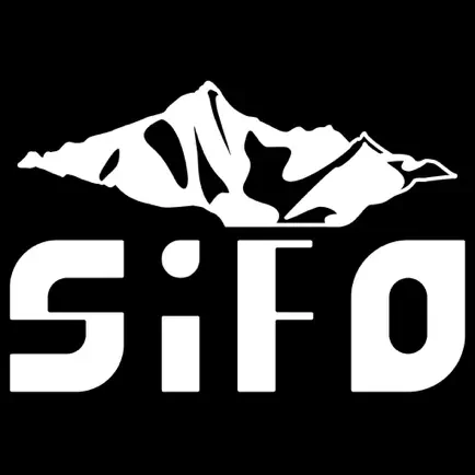 Sifo assistant Cheats