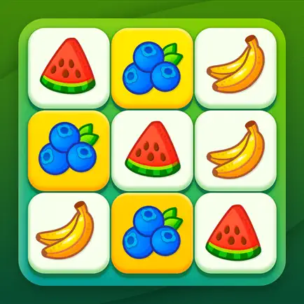 Tap Match : Tile Puzzle Game Читы
