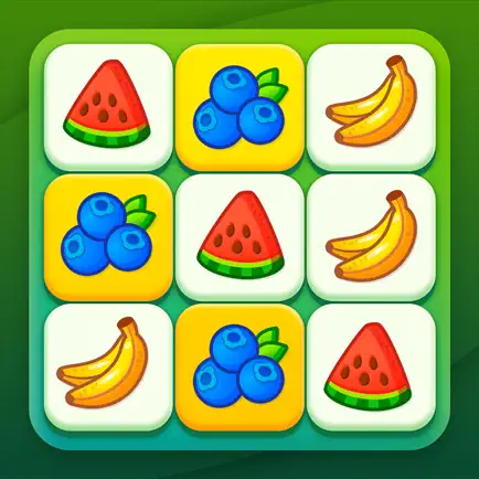 Tap Match : Tile Puzzle Game Cheats