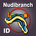 Top 33 Reference Apps Like Nudibranch ID Western Pacific - Best Alternatives