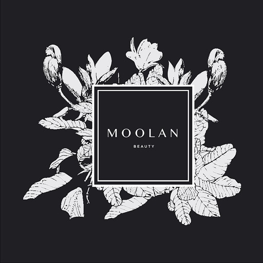 Moolan icon