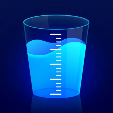 Water Tracker – Stay Hydrated Cheats