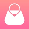 Mi Inventario icon