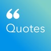 Quotes - Daily Motivation icon