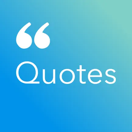 Quotes - Daily Motivation Cheats
