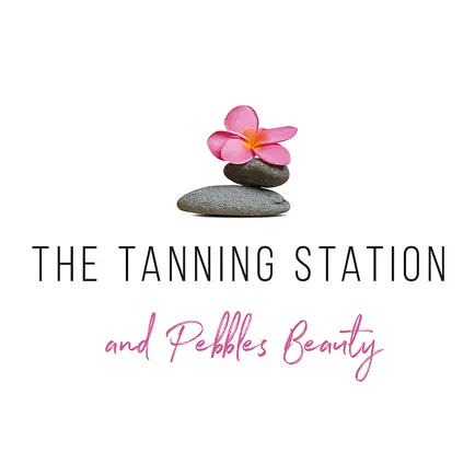 The Tanning Station Читы