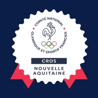 Sport Challenge CROS NA messages.notwork
