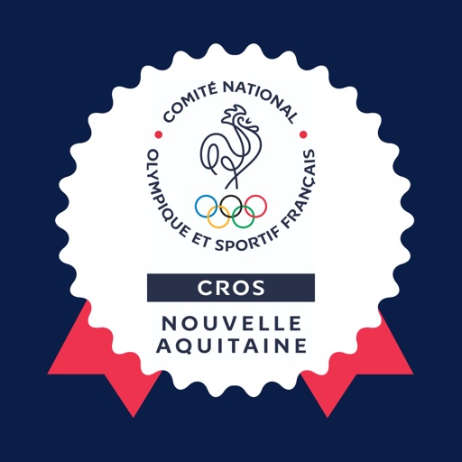 Sport Challenge CROS NA