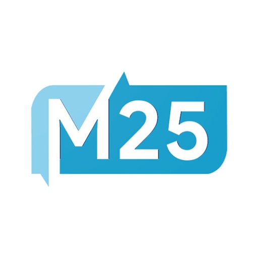 M-25