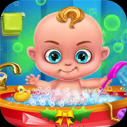 العاب اطفال تعليمية العاب بنات Cheats