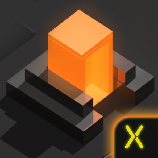 Ionic Wars - Tower Defense icon