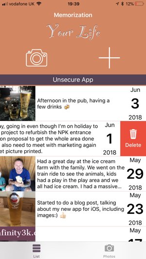 Memorization(圖5)-速報App