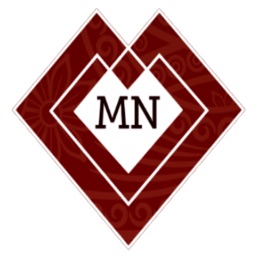 MN Jewel Park
