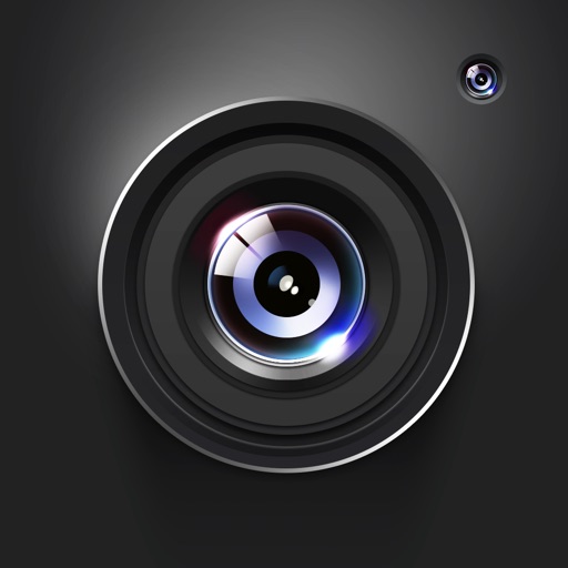 Filter Camera & Photo Editor Download