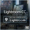 Intro Course For Lightroom icon