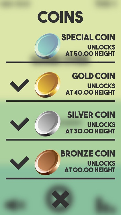 Coin Flop screenshot-3