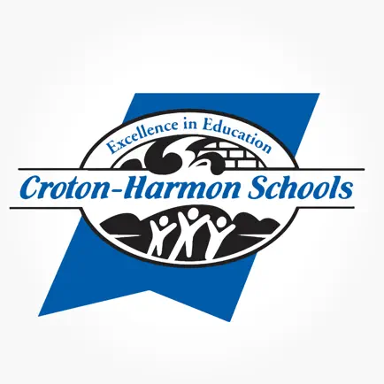 Croton-Harmon UFSD Читы