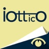 Iottico