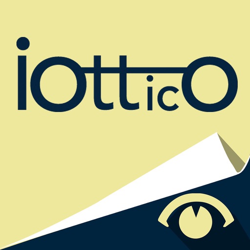 Iottico