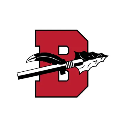 Bellaire Local Schools, OH Cheats